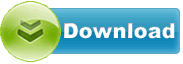 Download Software Update 5.43.0.37
